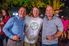 hosthouse2016two