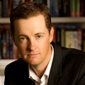 matthew-reilly matthew-reilly