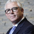 michael-wachtel michael-wachtel