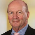 paul-mclean Paul Mclean