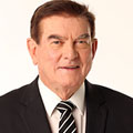 jack-kennedy jack-kennedy
