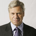 michael-kroger michael-kroger
