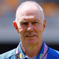 greg-chappell