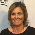 sue-wooster
