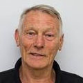 George Faulkner newbolt