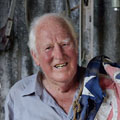 david dracy