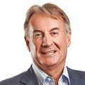 john higginsa kendone