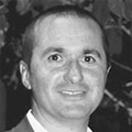 paul dwyer newbolt